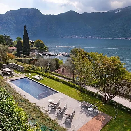 Regina, Your Wedding On Lake Maggiore Оссуччо