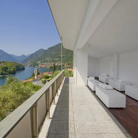 Regina, Your Wedding On Lake Maggiore * Ossuccio