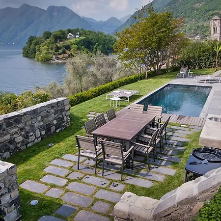 Villa Regina, Your Wedding On Lake Maggiore