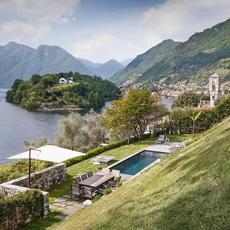 Villa Regina, Your Wedding On Lake Maggiore *