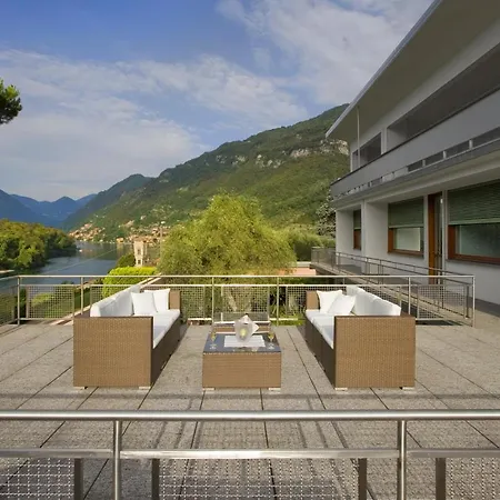 Regina, Your Wedding On Lake Maggiore Villa *