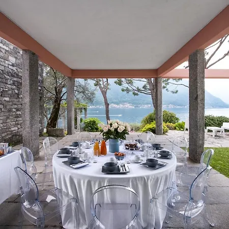 Regina, Your Wedding On Lake Maggiore Оссуччо
