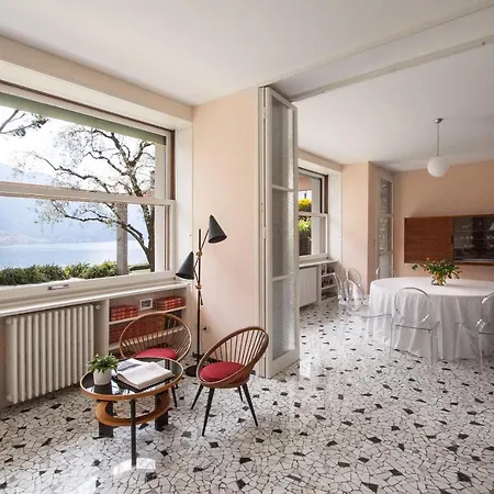 Regina, Your Wedding On Lake Maggiore Villa *