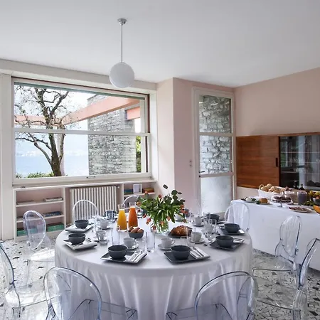Вилла Regina, Your Wedding On Lake Maggiore *