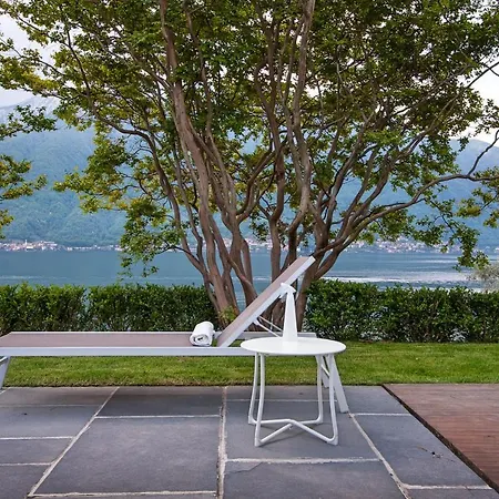 Regina, Your Wedding On Lake Maggiore