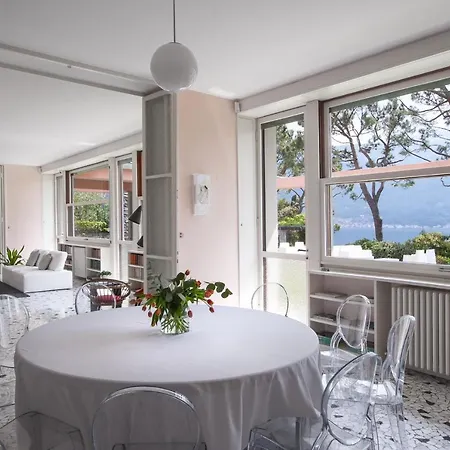 Regina, Your Wedding On Lake Maggiore